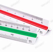 Image result for 12-Inch Ruler to Scale