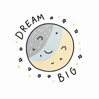 Image result for Dream Big Drawing