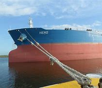 Image result for Mooring Lines for Ships