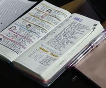 Image result for Hobonichi Printables