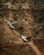 Image result for MTB Red Bull Rampage