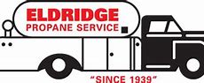 Image result for Eldridge Industries Logo