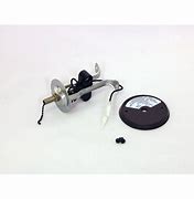 Image result for hunter ceiling fan parts