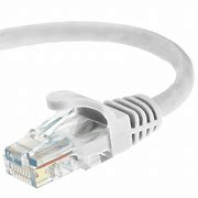 Image result for Cat 6 Cable