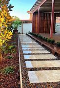 Image result for Garden Paving Ideas