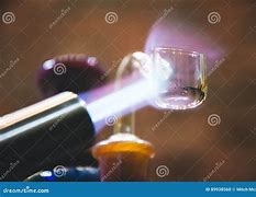 Image result for Shatter Wax Dab