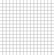 Image result for 100X100 Grid Paper Printable