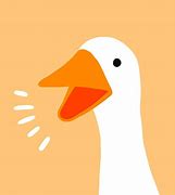 Image result for Duck PFP