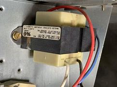 Image result for Furnace Transformer Wiring Diagram