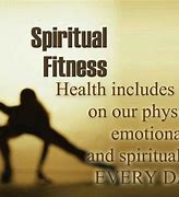 Image result for Spiritual Health Quotes