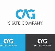 Image result for CAG Logo