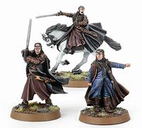 Image result for Lotr Rivendell Lindir