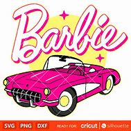 Image result for Barbie Car Funny