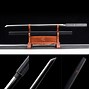 Image result for Uchiha Sword