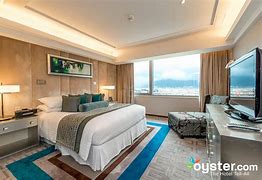 Image result for Marriott Hotel Hong Kong