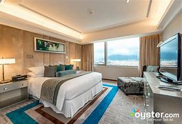 Image result for Marriott Hotel Hong Kong