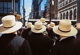 Image result for New York Street Photographers