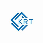 Image result for Krt Logo JPEG