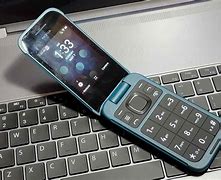 Image result for 90s Nokia Phones Turn Around