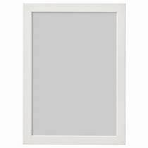 Image result for 14 X 22 Frame IKEA