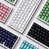 Image result for MK Keycaps