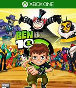 Image result for Ben 10 Jogos