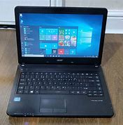 Image result for Acer I3 13 Gen Laptop