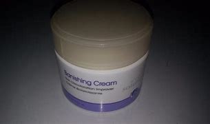 Image result for Avon Solution Cream