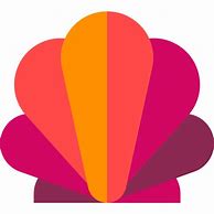 Image result for Shell Logo Icon PNG