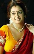 Image result for Seetha Serial