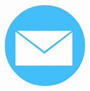 Image result for Email Symbol Transparent Background