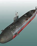 Image result for Seawolf Submarine Bridge