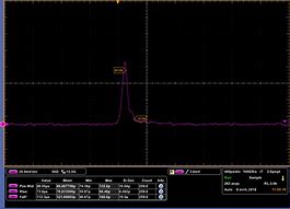 Image result for 10Kv Diode