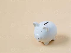 Image result for Pig Bank