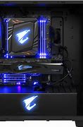 Image result for Aorus C300