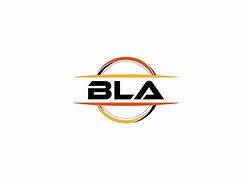 Image result for Bla Flag