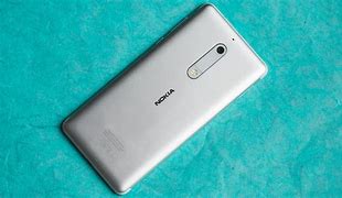 Image result for Nokia Note 5