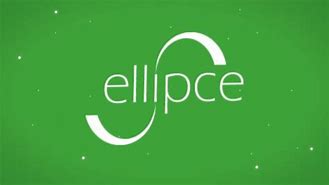 Image result for Ellipce