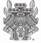 Image result for Motor Forge