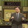 Image result for Jimmy Kimmel 90s