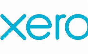 Image result for Logo for Xero