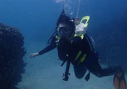 Image result for Guam Ocean