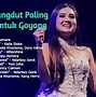 Image result for Lagu Dangdut Terbaru