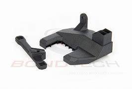 Image result for 5015 Fan Adapter