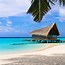 Image result for Bahamas Beach