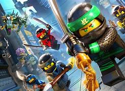 Image result for LEGO Ninjago Wallpaper HD