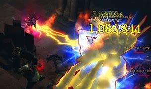 Image result for Hellfire Amulet Diablo 3