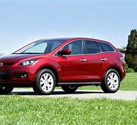 Image result for Mazda CX-7