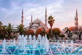 Image result for Turquia Estambul