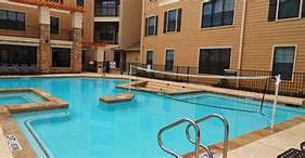 Image result for University of Texas at Arlington Dorms